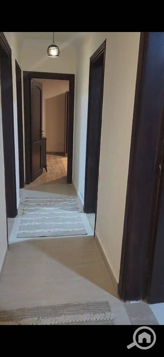 17 IMG-20251208-WA0219. jpg