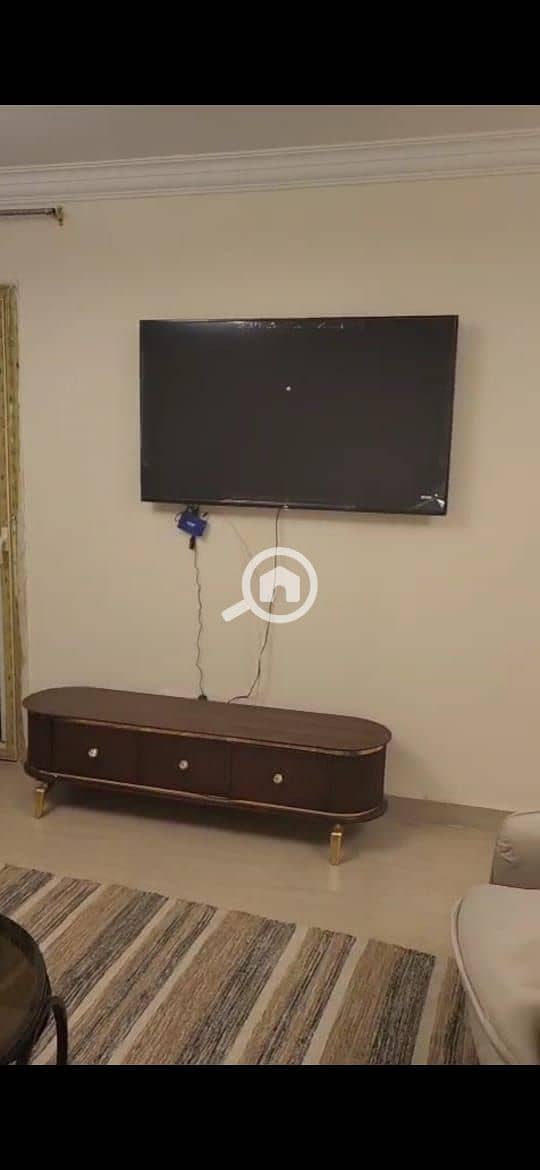 18 IMG-20251208-WA0220. jpg