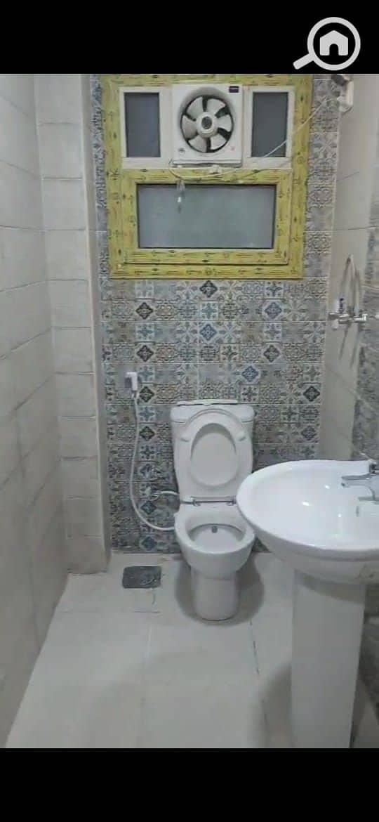 19 IMG-20251208-WA0223. jpg