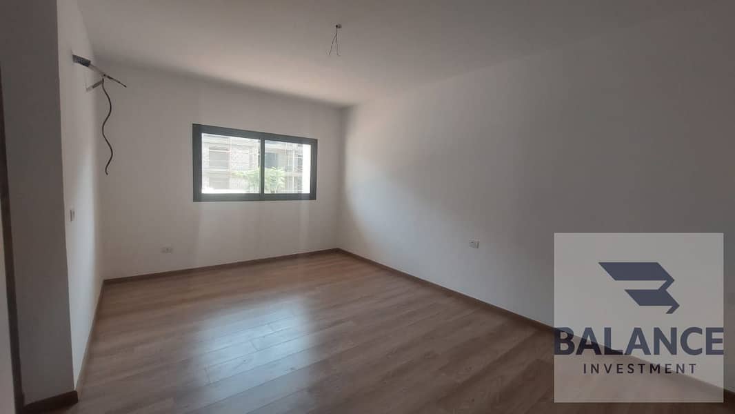 3 IMG-20251126-WA0115. jpg