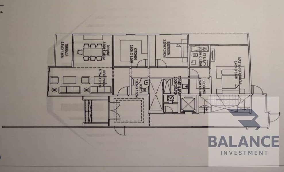 4 IMG-20251126-WA0116. jpg