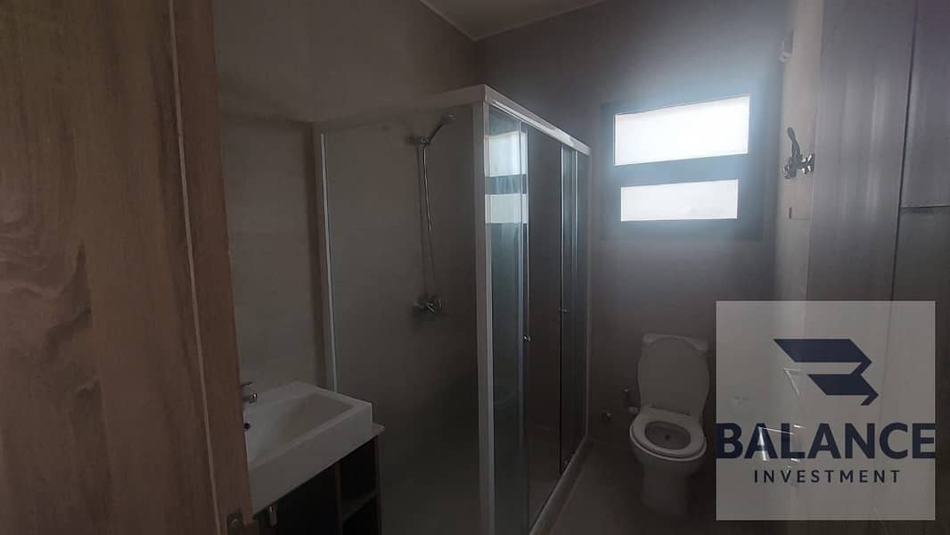 5 IMG-20251126-WA0117. jpg