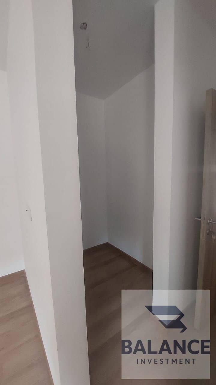 6 IMG-20251126-WA0118. jpg