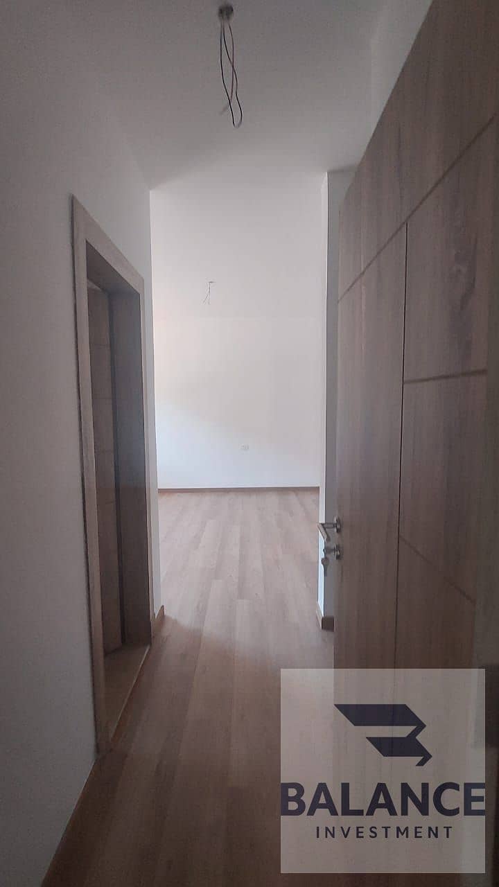 7 IMG-20251126-WA0119. jpg