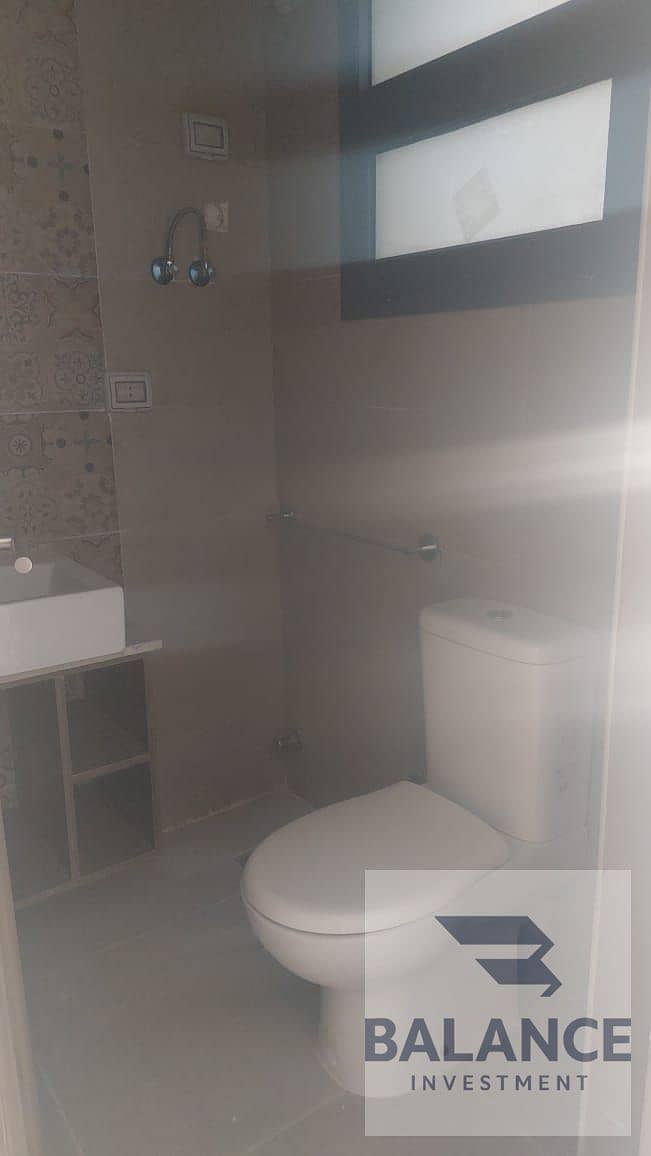 9 IMG-20251126-WA0121. jpg