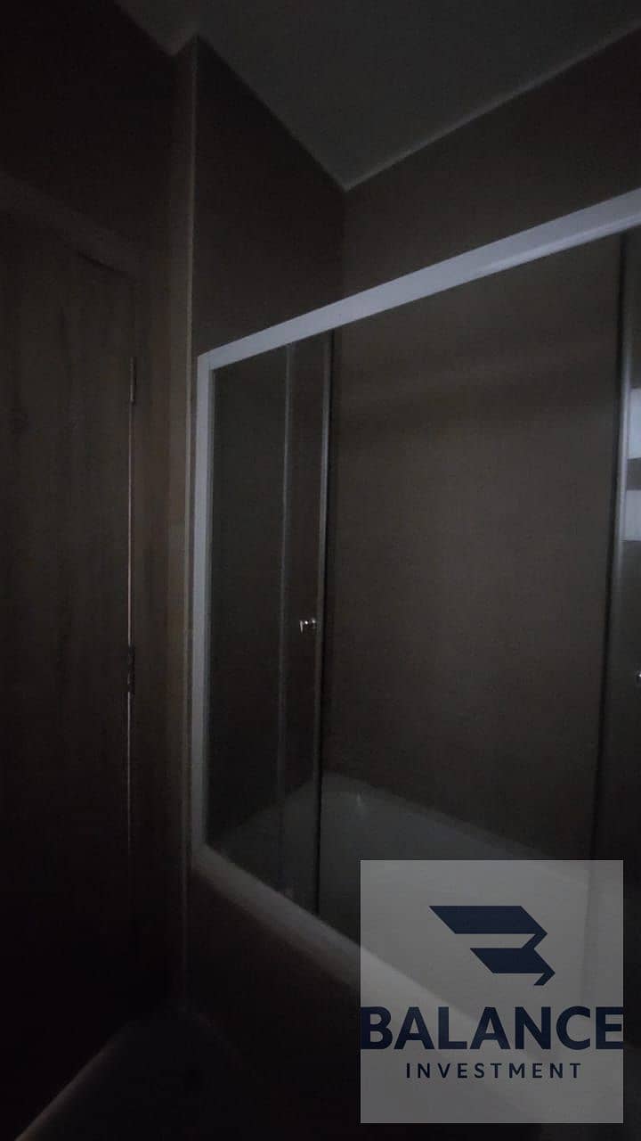 10 IMG-20251126-WA0122. jpg