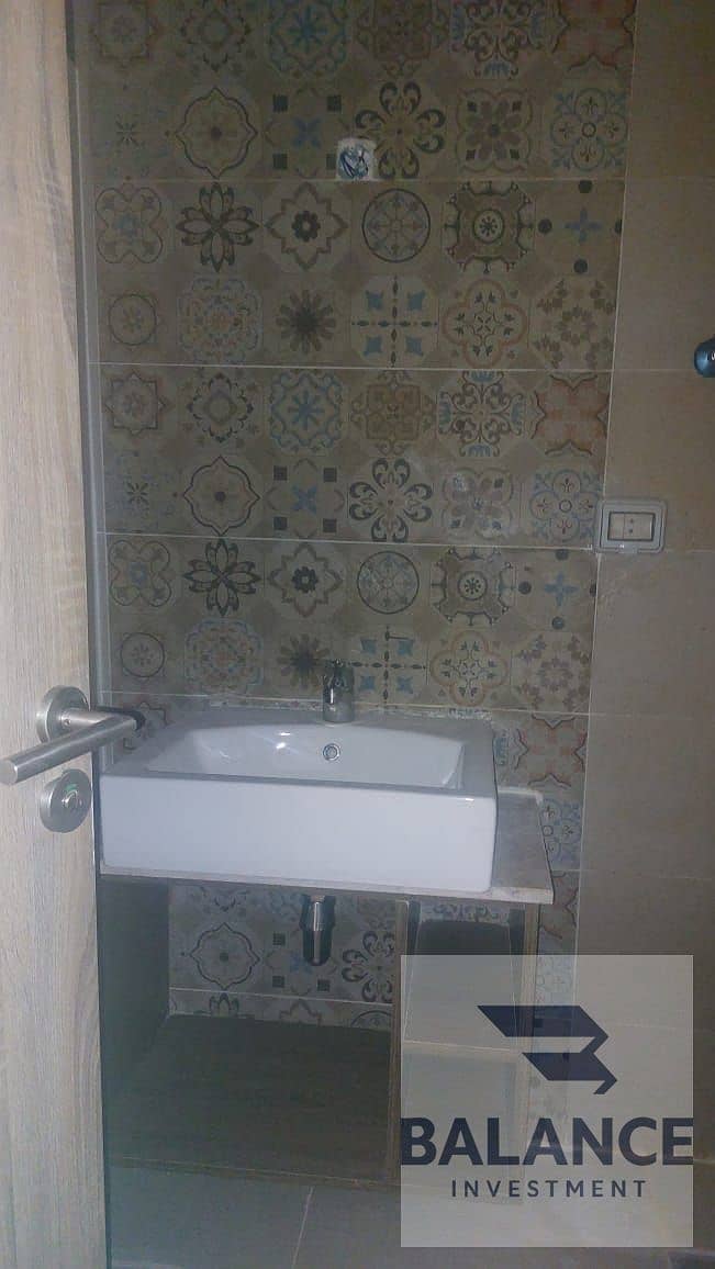 11 IMG-20251126-WA0123. jpg