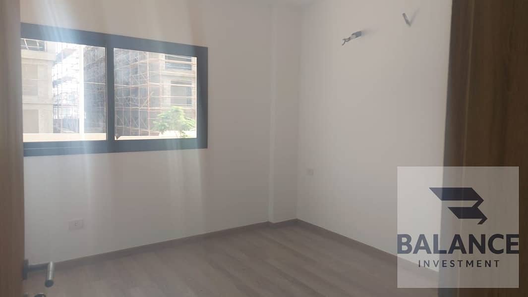 12 IMG-20251126-WA0124. jpg