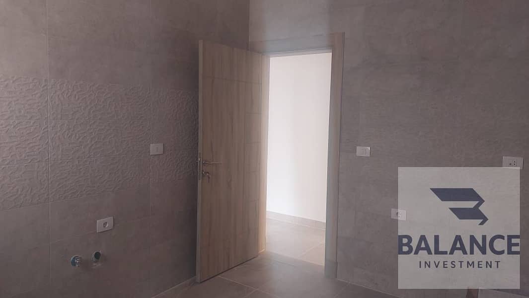 13 IMG-20251126-WA0125. jpg