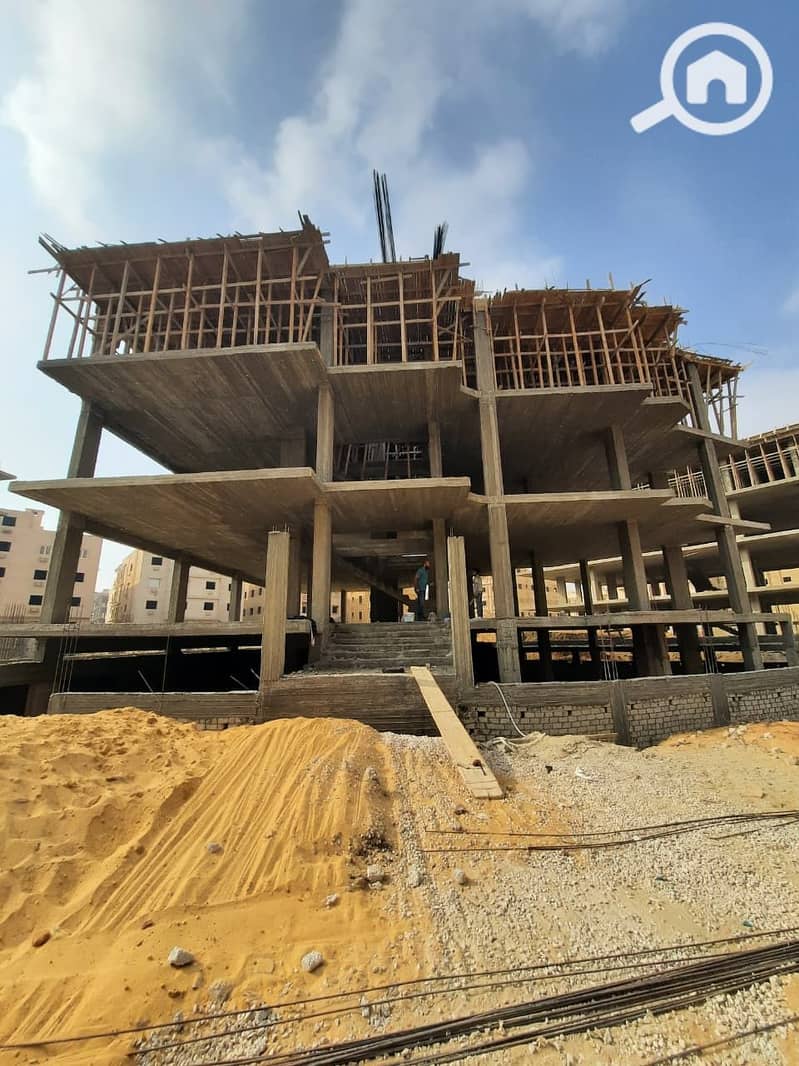 2 WhatsApp Image 2025-11-17 at 3.54. 02 PM (1). jpeg