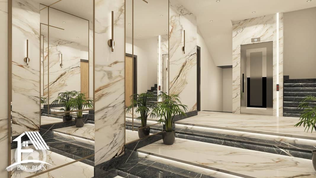 4 IMG-20240219-WA0007 - Copy - Copy - Copy - Copy - Copy - Copy - Copy - Copy. jpg