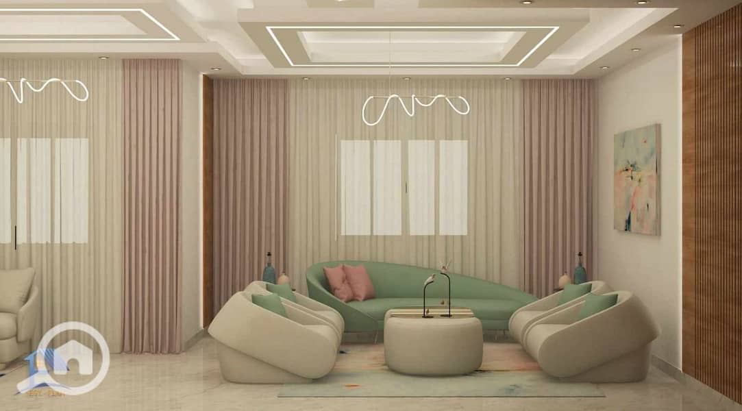 9 IMG-20240219-WA0020 - Copy - Copy - Copy - Copy. jpg