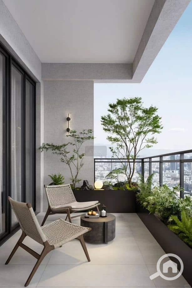 15 120501203 (67). jpeg