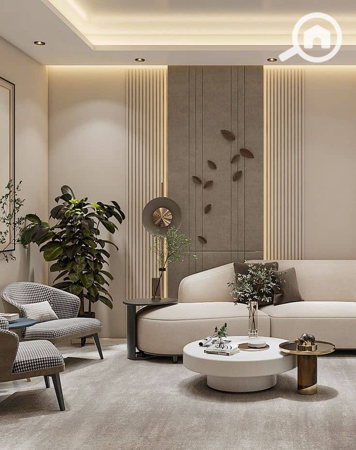 16 120501203 (10). jpeg