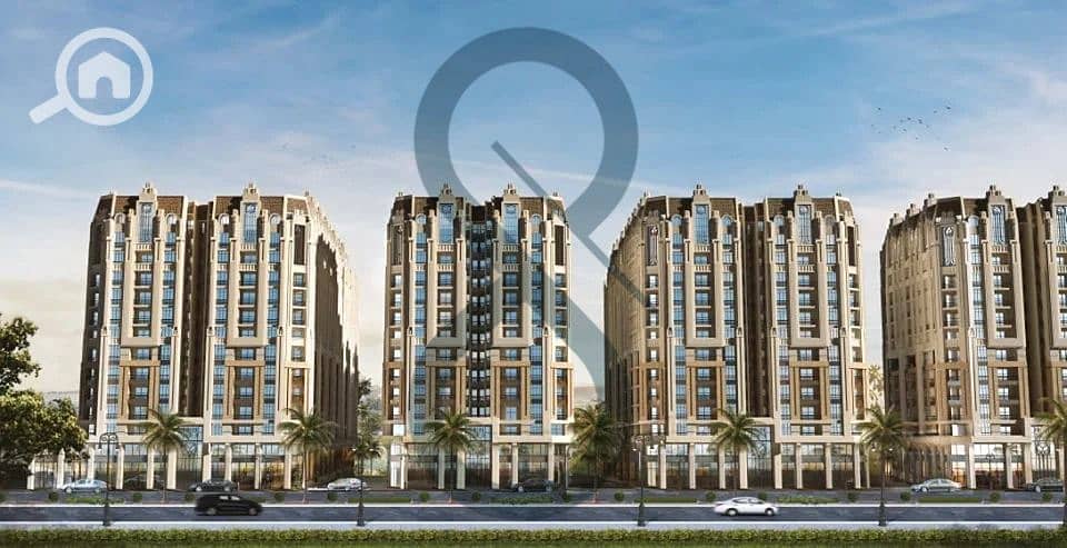 2 Valore Smouha (8569). 2. jpg