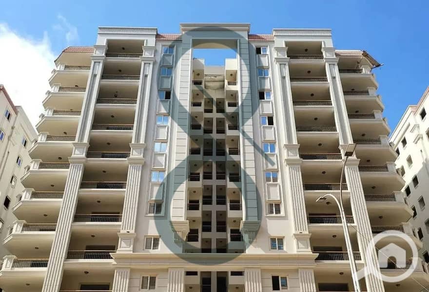 4 Valore Smouha (8569). 7. jpg