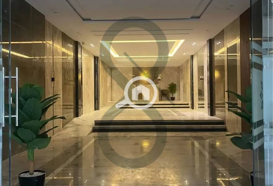 5 Valore Smouha (8569). 8. jpg