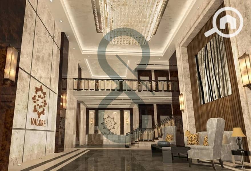 6 Valore Smouha (8569). 3. jpg