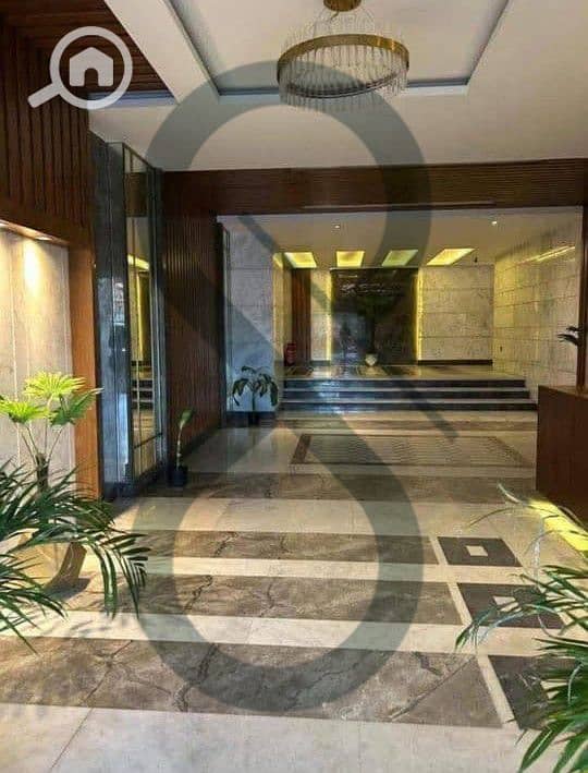 7 Valore Smouha (8569). 6. jpg