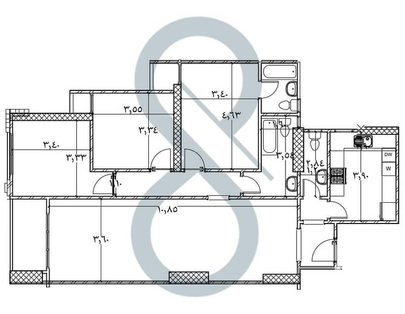9 Valore Smouha (8570). 2. jpg