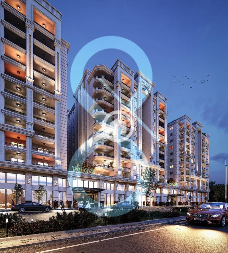 10 Valore Smouha (8569). 11. jpg