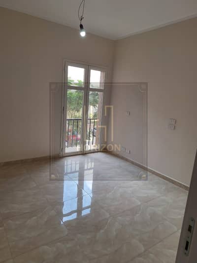 3 Bedroom Apartment for Rent in New Cairo, Cairo - WhatsApp Image 2025-12-08 at 2.25. 31 PM. jpeg