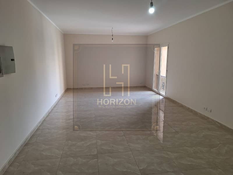 2 WhatsApp Image 2025-12-08 at 2.25. 32 PM (2). jpeg