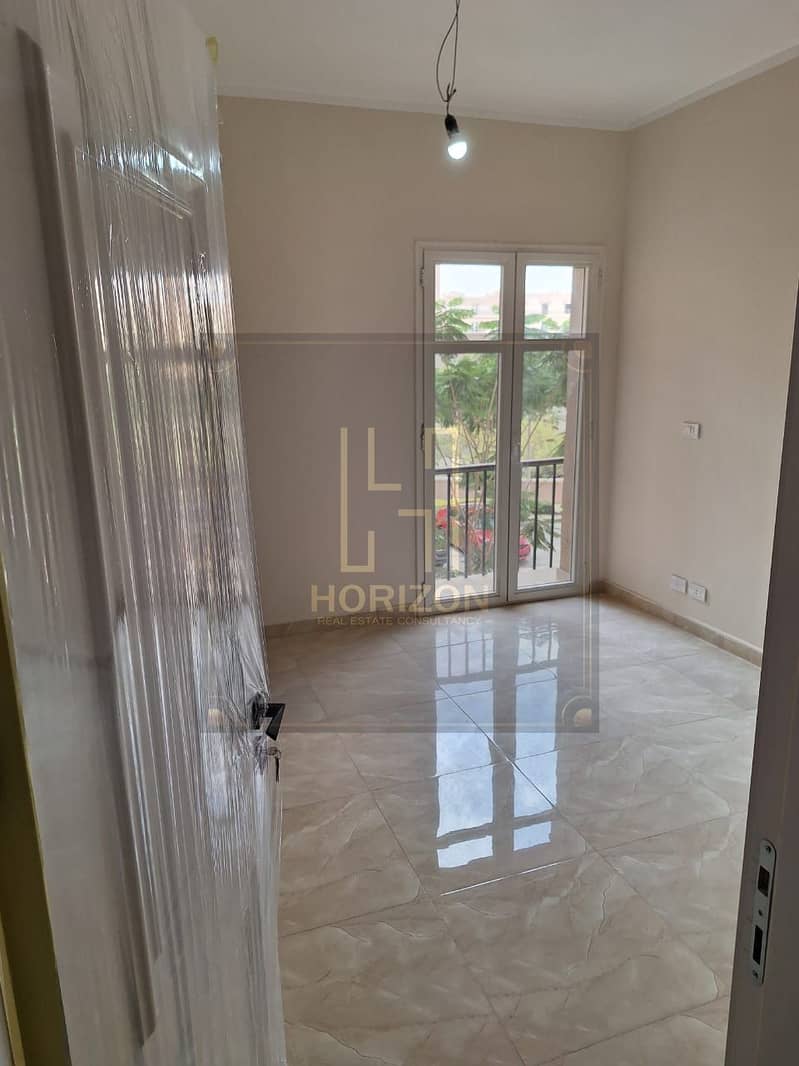 3 WhatsApp Image 2025-12-08 at 2.25. 32 PM (3). jpeg