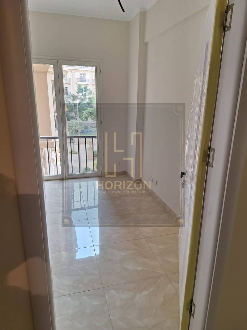 4 WhatsApp Image 2025-12-08 at 2.25. 33 PM. jpeg