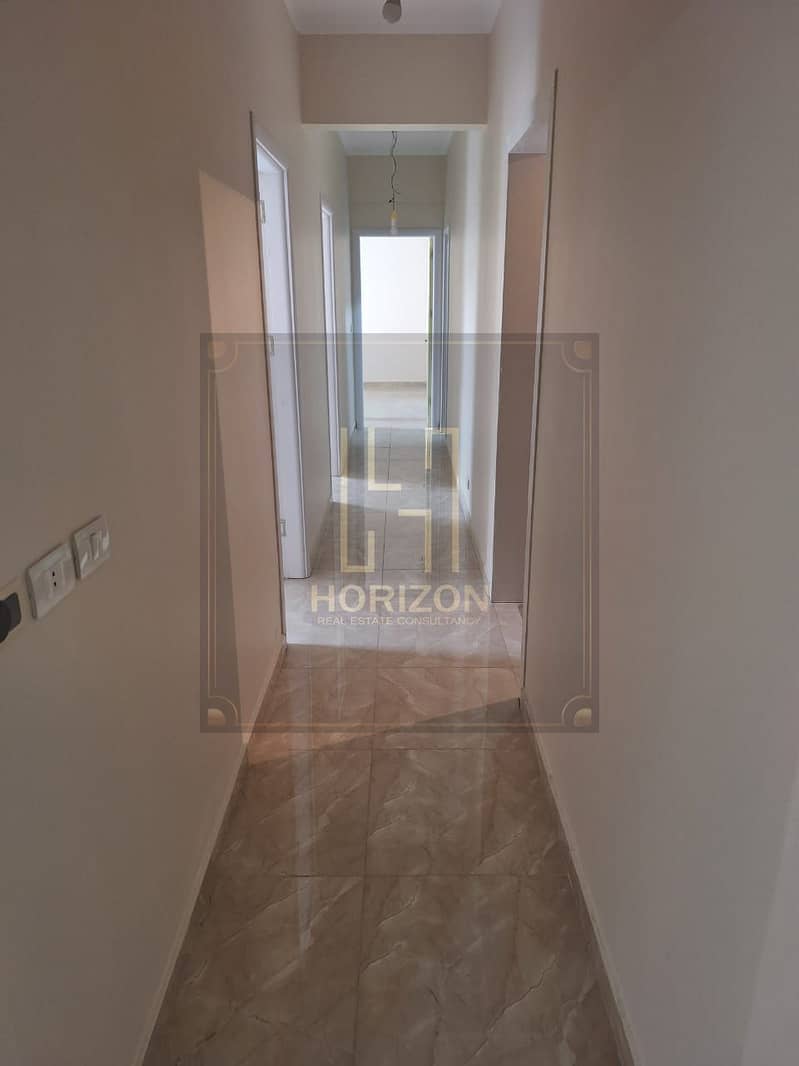 5 WhatsApp Image 2025-12-08 at 2.25. 32 PM (1). jpeg