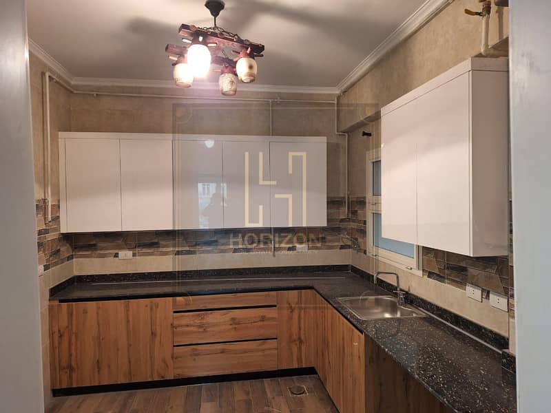 6 WhatsApp Image 2025-12-08 at 2.25. 32 PM. jpeg