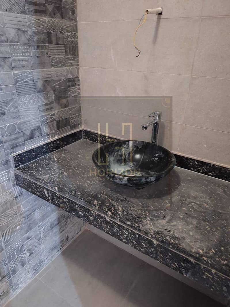 7 WhatsApp Image 2025-12-08 at 2.25. 33 PM (1). jpeg