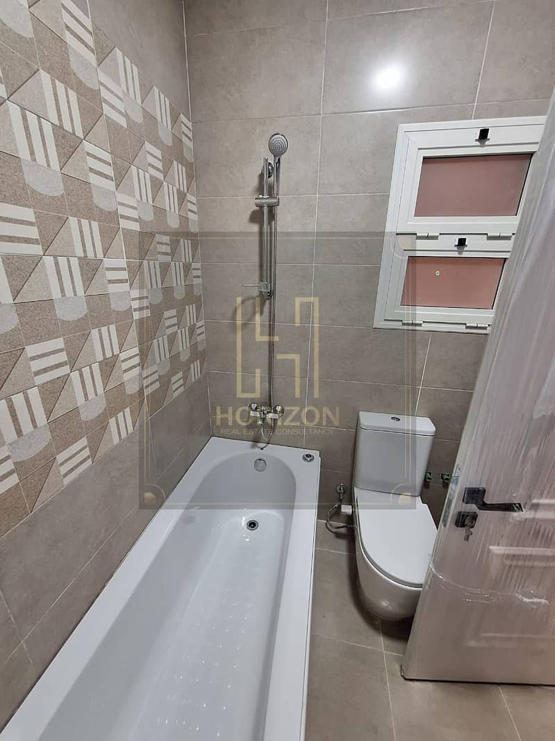 8 WhatsApp Image 2025-12-08 at 2.25. 33 PM (2). jpeg