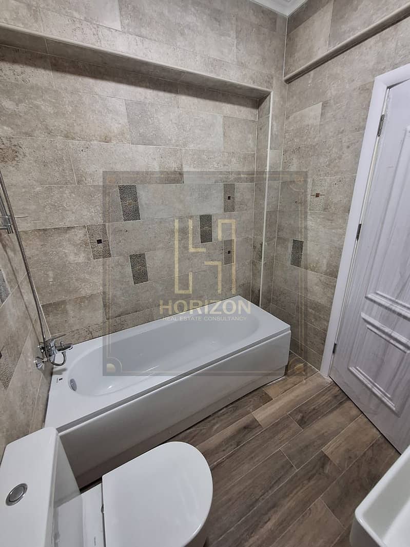 9 WhatsApp Image 2025-12-08 at 2.25. 31 PM (1). jpeg