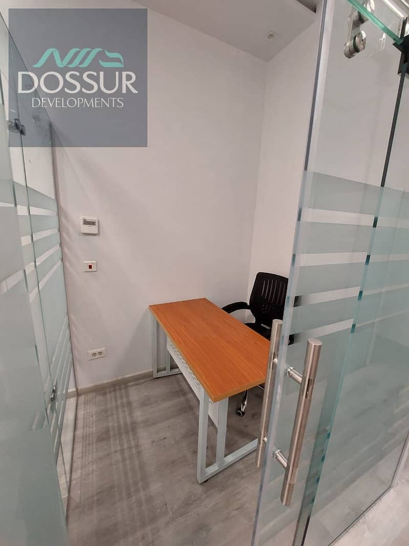 4 صورة واتساب بتاريخ 1447-06-16 في 12.45. 45_46700e03. jpg