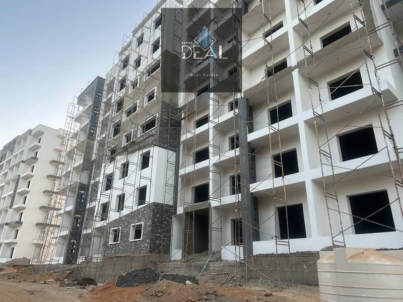 17 IMG-20250809-WA0064. jpg