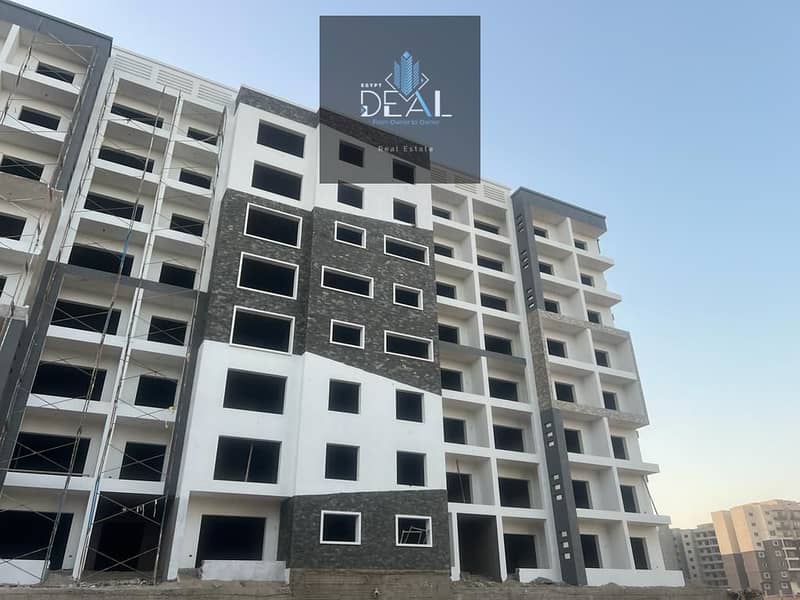 18 IMG-20250809-WA0065. jpg