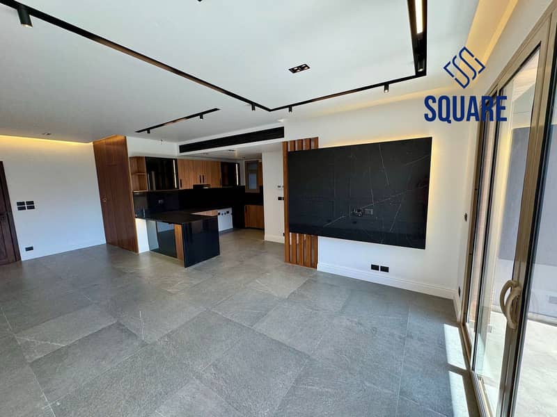 WhatsApp Image 2025-06-12 at 16.59. 14_ad4a7465. jpg WhatsApp Image 2025-06-12 at 16.59. 14_ad4a7465. jpg