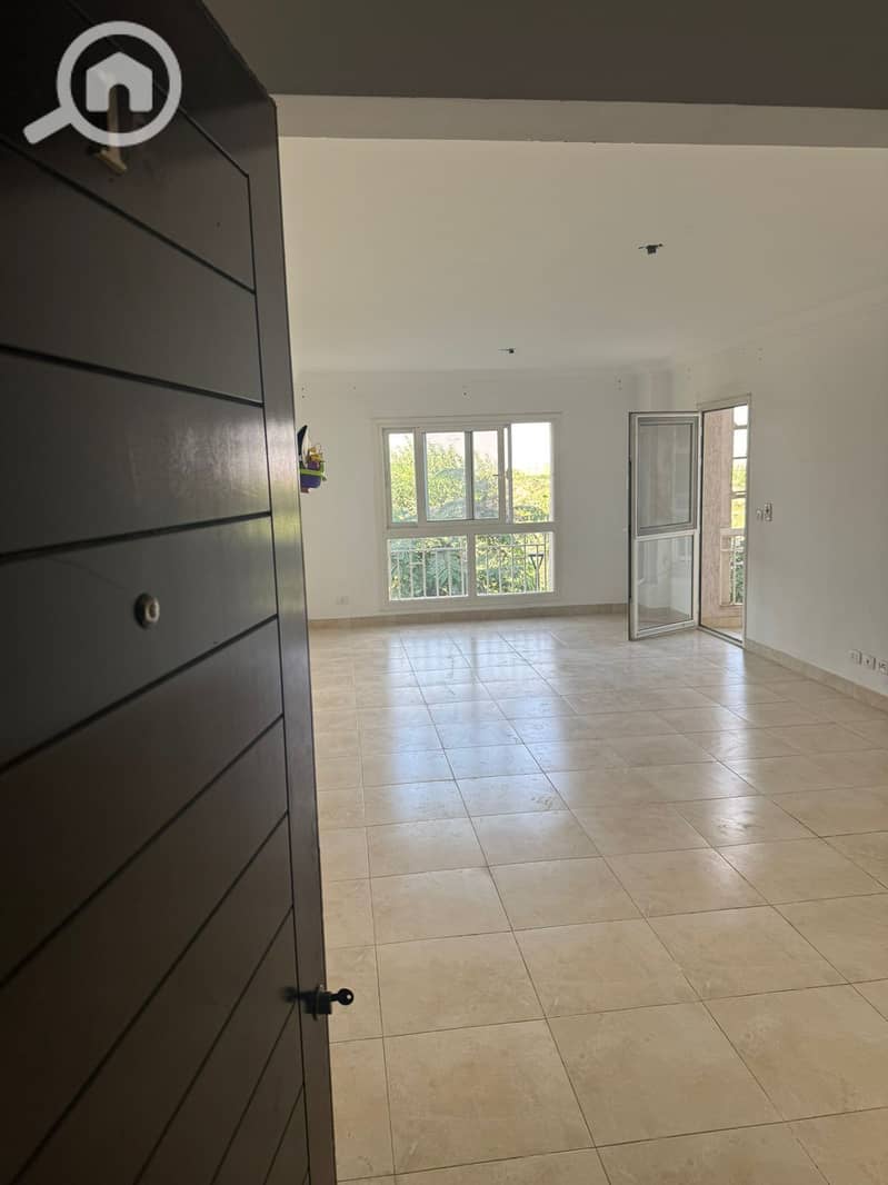 3 79c959ea-f7ee-44c8-a3ea-f57fd8ac4a39. jpg