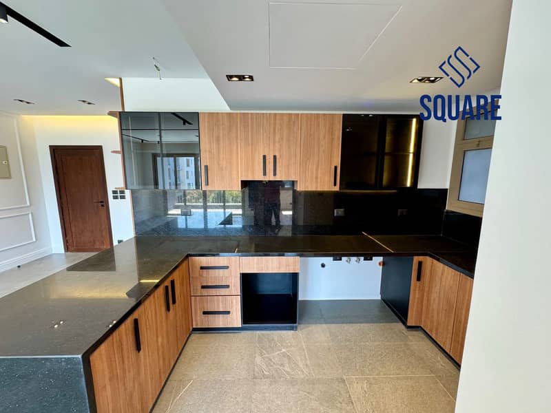 3 WhatsApp Image 2025-06-12 at 16.59. 14_02c2f4e3. jpg