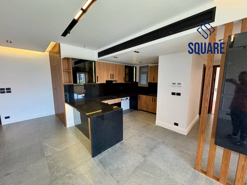 4 WhatsApp Image 2025-06-12 at 16.59. 14_325a943a. jpg