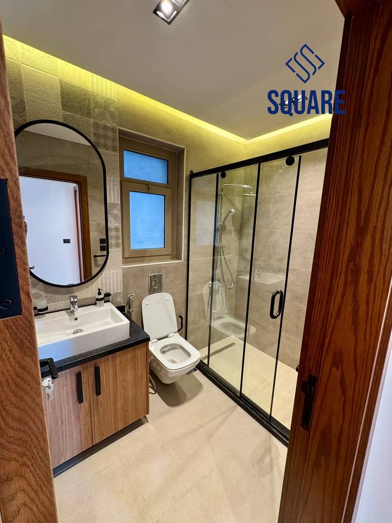 6 WhatsApp Image 2025-06-12 at 16.59. 15_0a3d2465. jpg