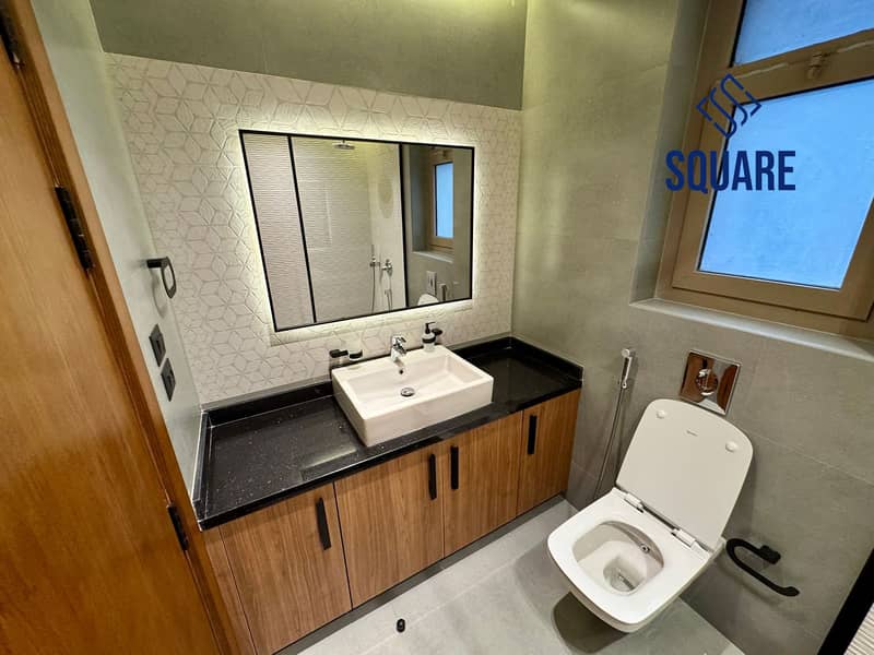 8 WhatsApp Image 2025-06-12 at 16.59. 15_9d42dd72. jpg