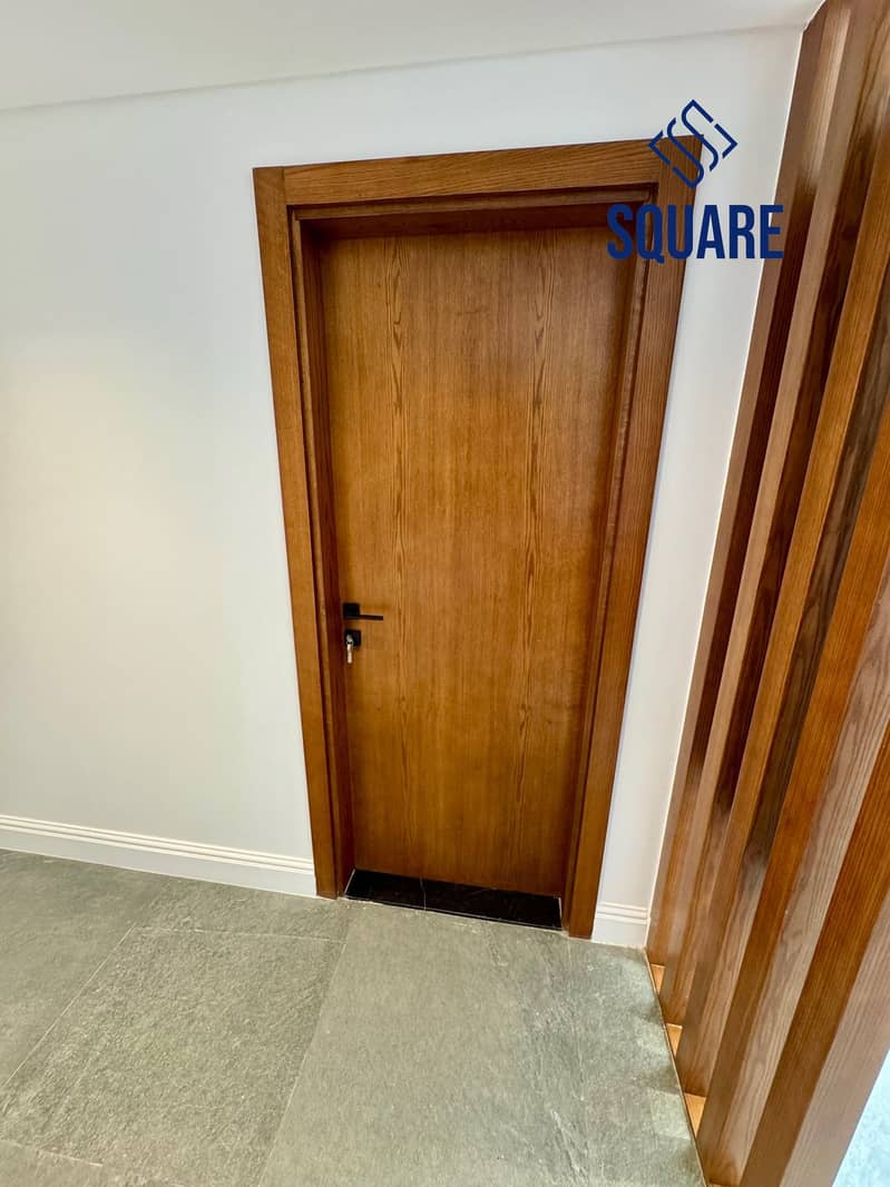 9 WhatsApp Image 2025-06-12 at 16.59. 15_cb76ba47. jpg