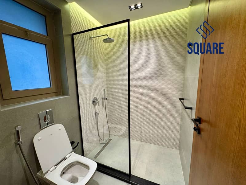 10 WhatsApp Image 2025-06-12 at 16.59. 15_d304e645. jpg