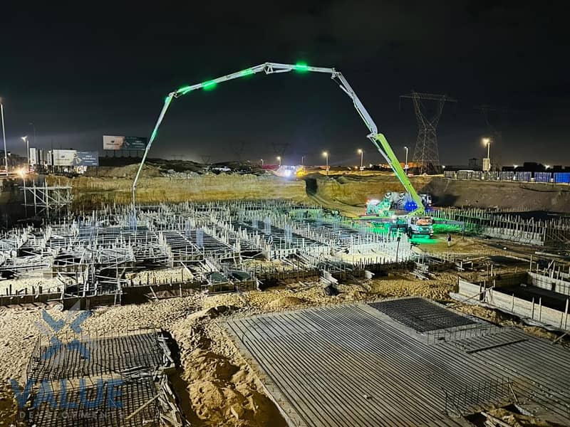 18 4811f186-3088-425b-a4bf-1526466eafac. jpg