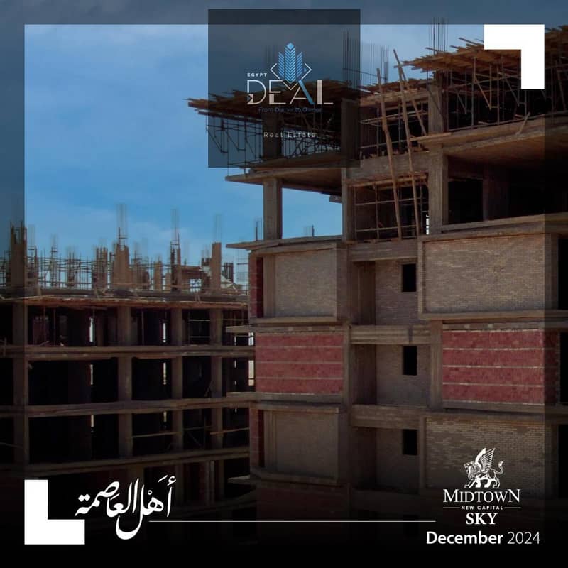 10 صورة واتساب بتاريخ 2025-06-29 في 16.36. 30_5585b69d. jpg