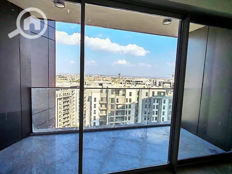 2 IMG-20251107-WA0057. jpg