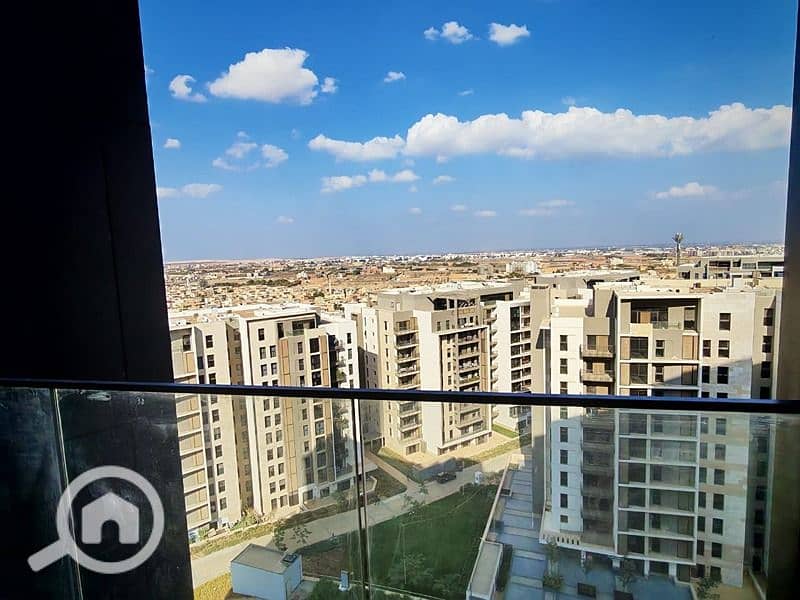 3 IMG-20251107-WA0065. jpg