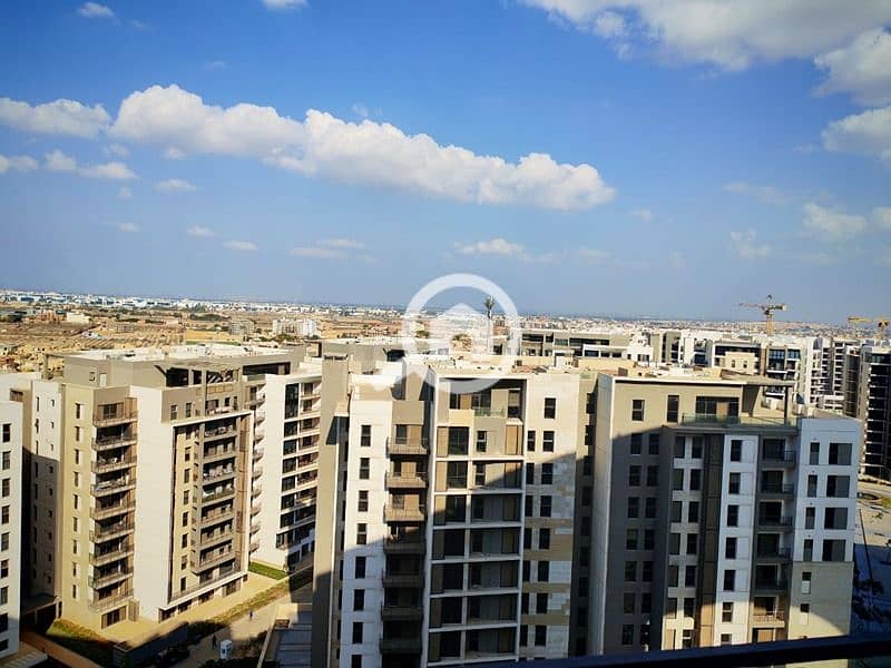 4 IMG-20251107-WA0067. jpg